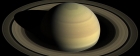 Farewell Cassini Thumb