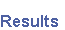 Selected results