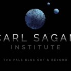Institute for Pale Blue Dots renamed in honor of Carl Sagan Thumb