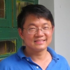 Prof. Dong Lai receives the 2016 Simon Fellowship in Theoretical Physics from the Simons Foundation Thumb