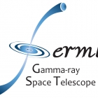 Fermi-logo Scargle