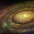 Tsang Earthlike-planets-protoplanetary-disk