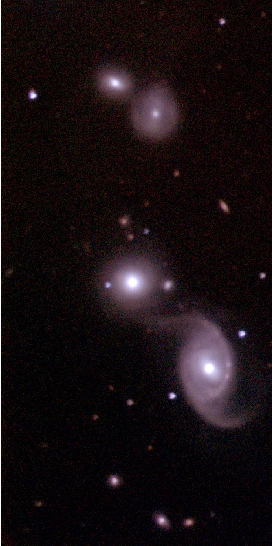 HCG47_JHK