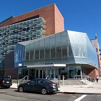 Medgar Evers College, CUNY