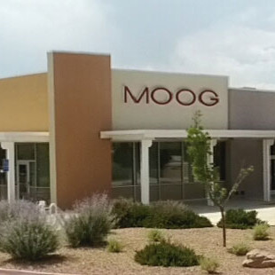 Moog, Inc.