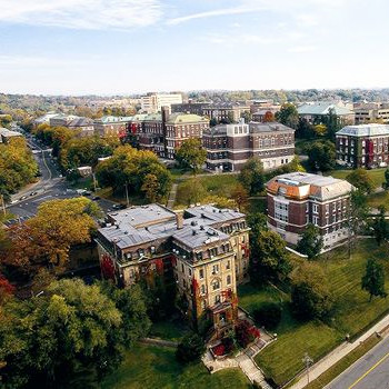 Rensselaer Polytechnic Institute