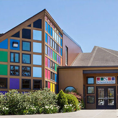 Sciencenter