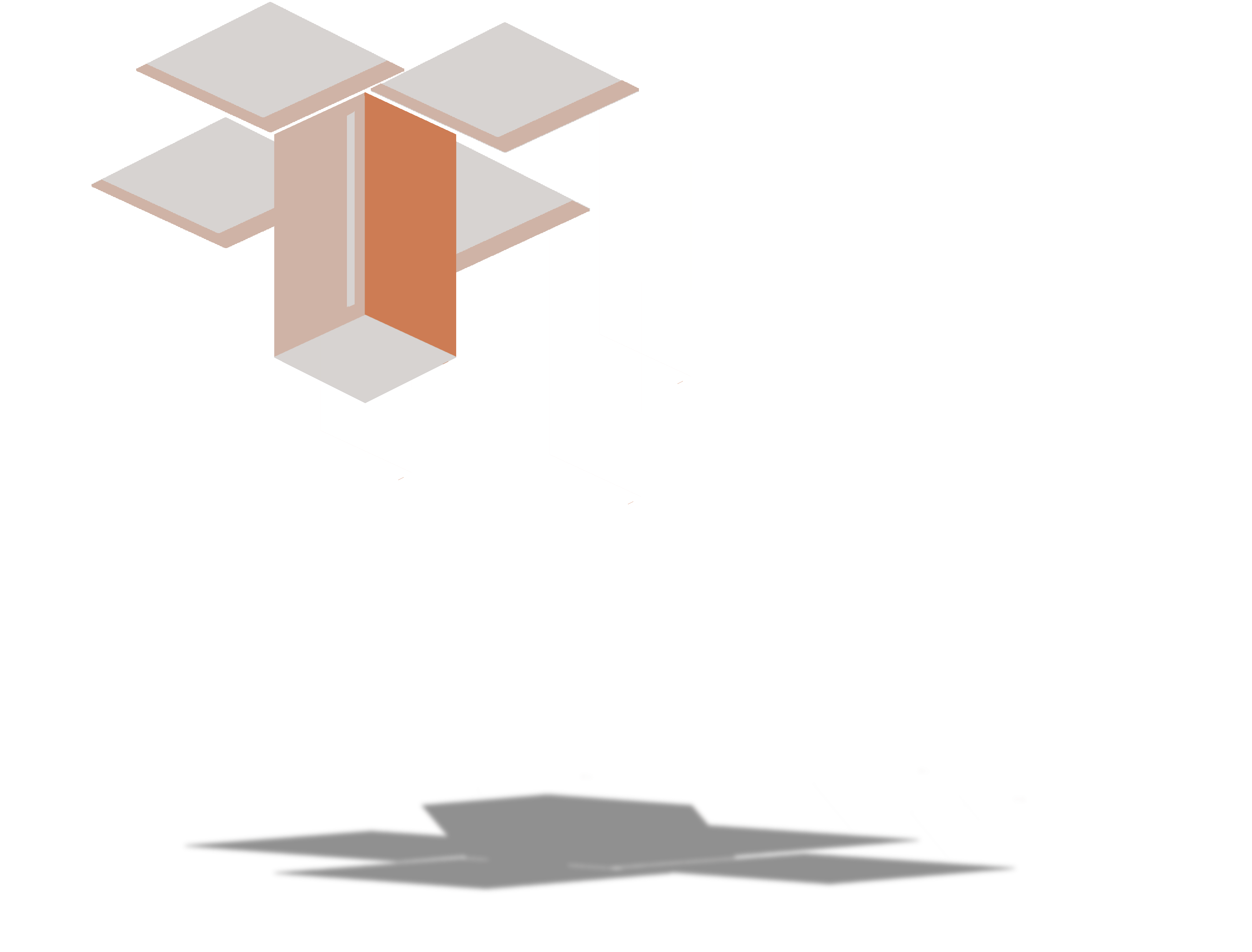 Cubesat