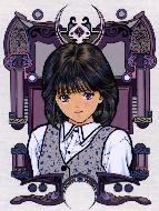 Video Girl AI 9